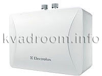 ������������� ��������� ��������������� Electrolux NP6 MINIFIX