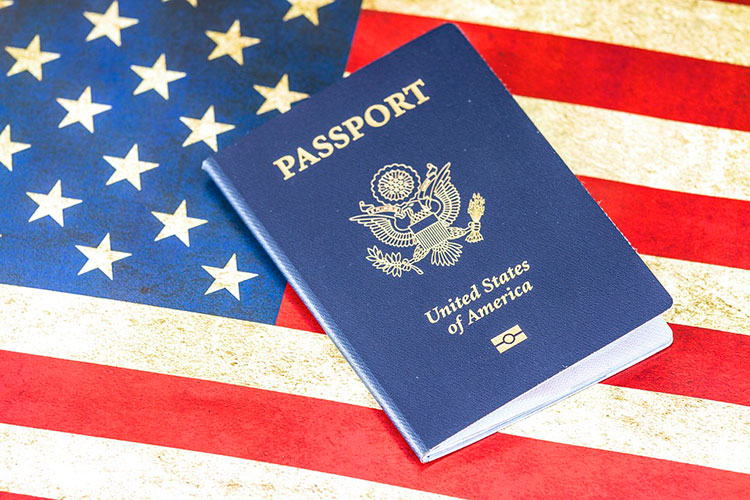 Чего мне ожидать на собеседовании на получение гражданства?