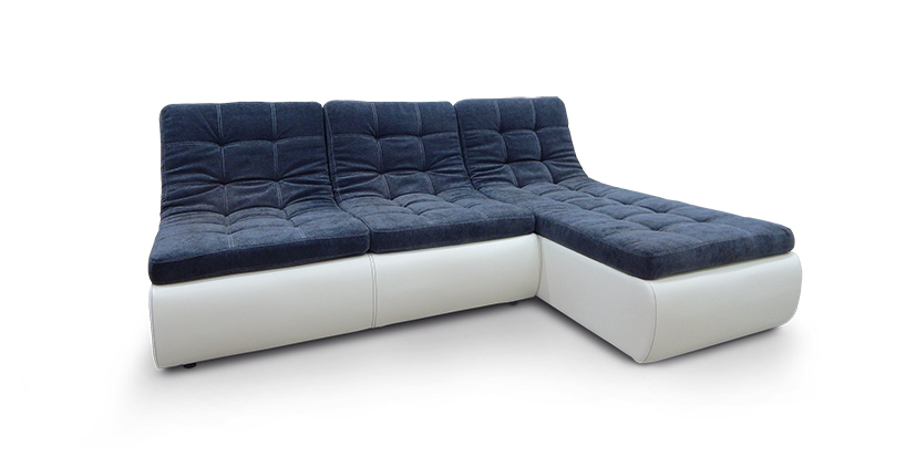 Как выбрать оптимальную модель дивана?