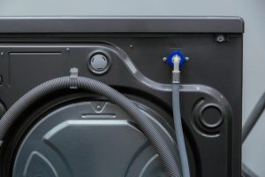 Как Почистить Входной Фильтр Стиральной Машины?