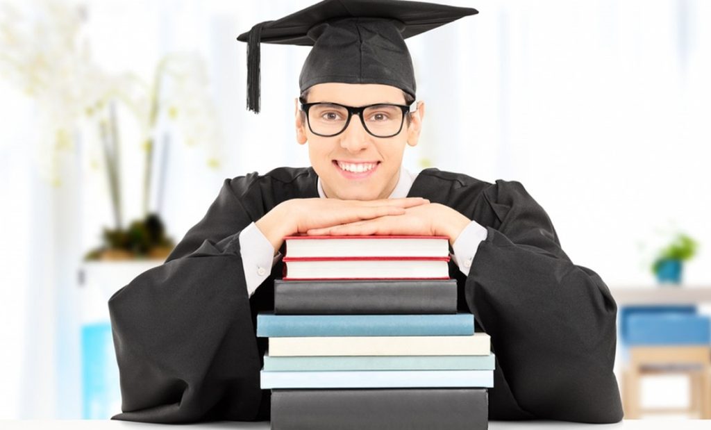 Путь к успеху: Заказ дипломной работы с гарантией качества