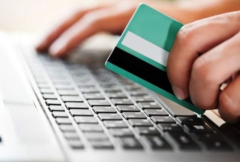 Як швидко отримати грошовий займ на картку онлайн