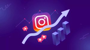 Действительно ли покупка подписчиков в Instagram способствует росту профиля?