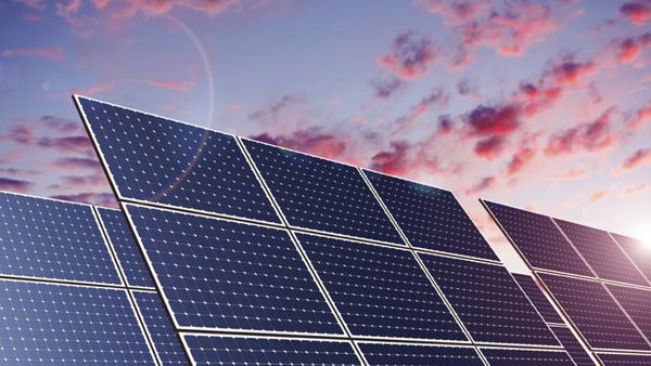 Використання сонячних електростанцій для особистого вжитку та бізнесу: енергія за сонячними променями