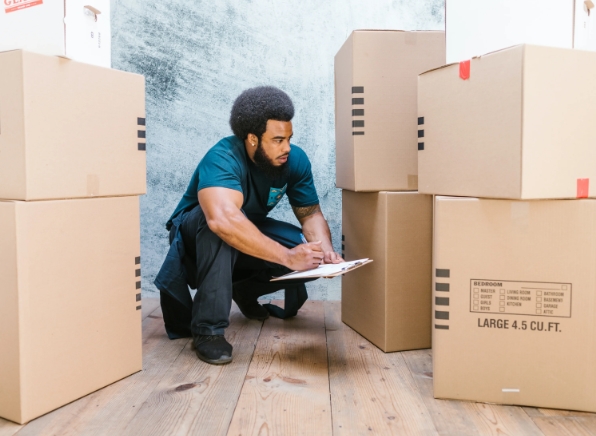 Local Movers Los Angeles: Your Ultimate Guide to Hassle-Free Relocation