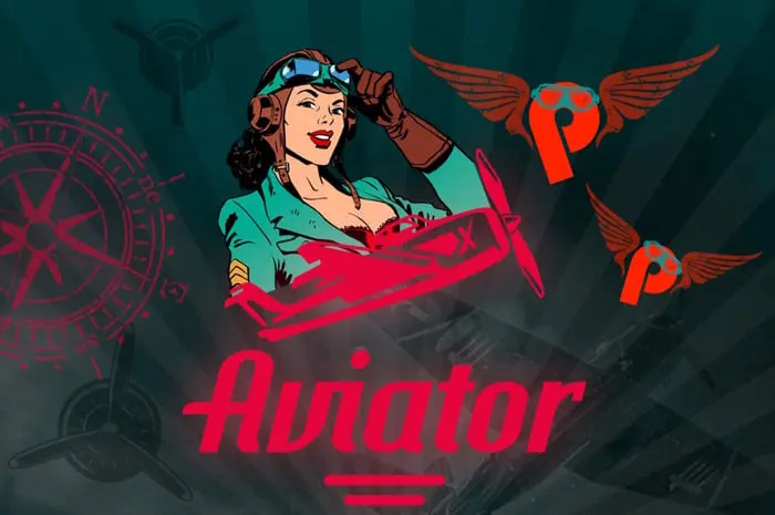 Секреты Aviator: стратегический успех или случайность