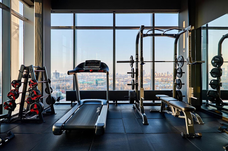 Как обустроить элитную квартиру в Подмосковье, чтобы она стала по-настоящему семейным домом Как обустроить элитную квартиру в Подмосковье, чтобы она стала по-настоящему семейным домом