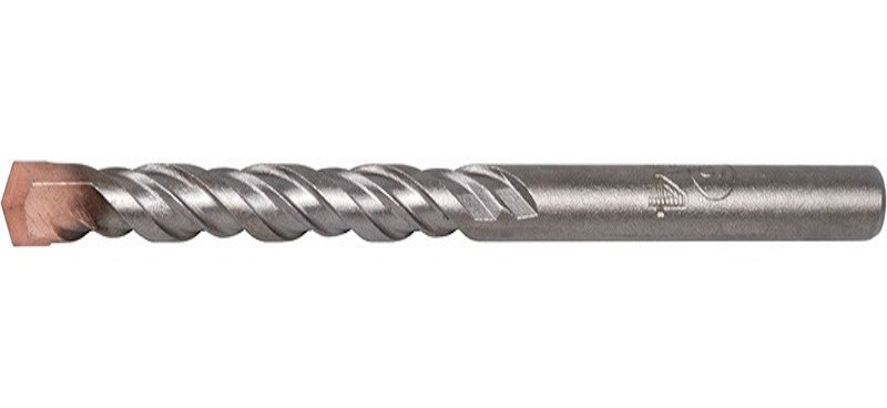 Що варто враховувати при виборі свердл по бетону? Що варто враховувати при виборі свердл по бетону?