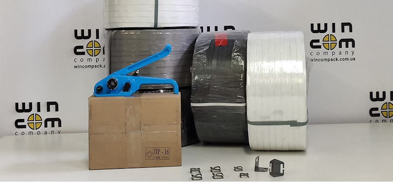 Как защитить груз при транспортировке — роль упаковки в современной логистике